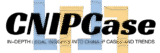 China IP Law Blog